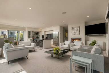 32 Botanical Heights Drive_3