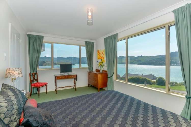 48 Koromiko Crescent Diamond Harbour_12