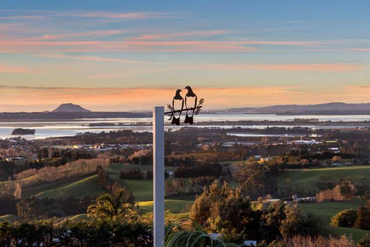 345A Lindemann Road Katikati_31