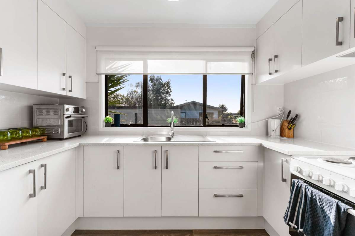 147A Princes Street West_1