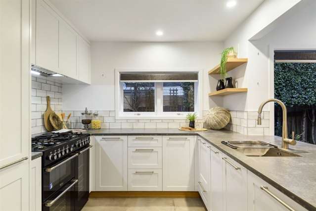 31 Winscombe Street Belmont_4