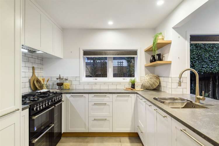 31 Winscombe Street Belmont_4