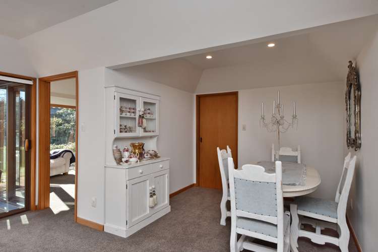 20 Market Street Leeston_8