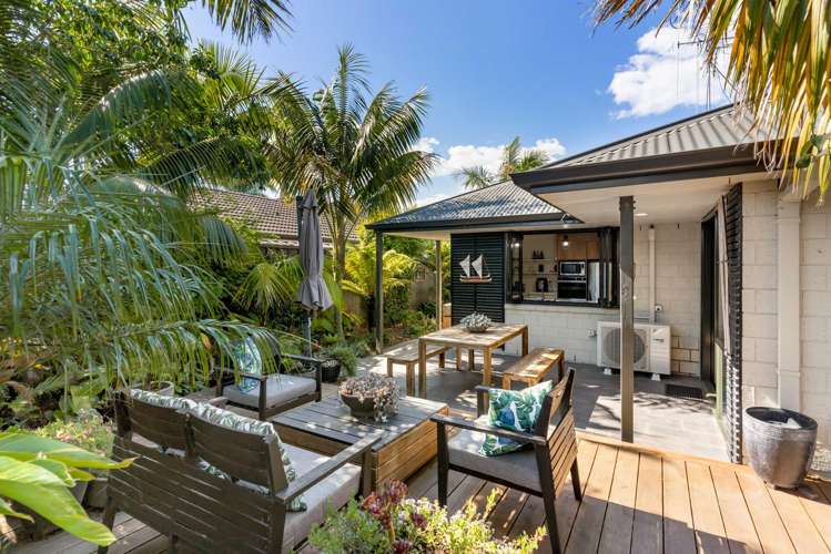 18 Oriental Parade Papamoa_38