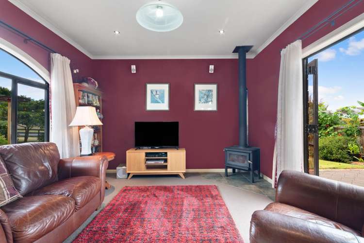 42c Paddy Road Te Kauwhata_8