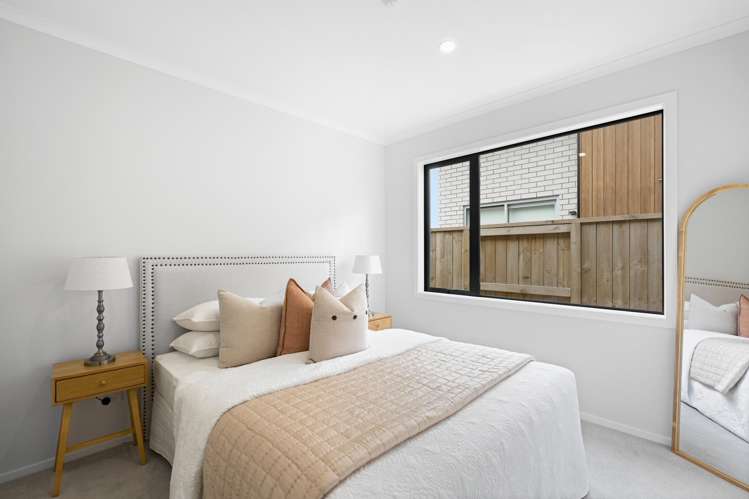 2 Frances Hunt Lane Cambridge_11