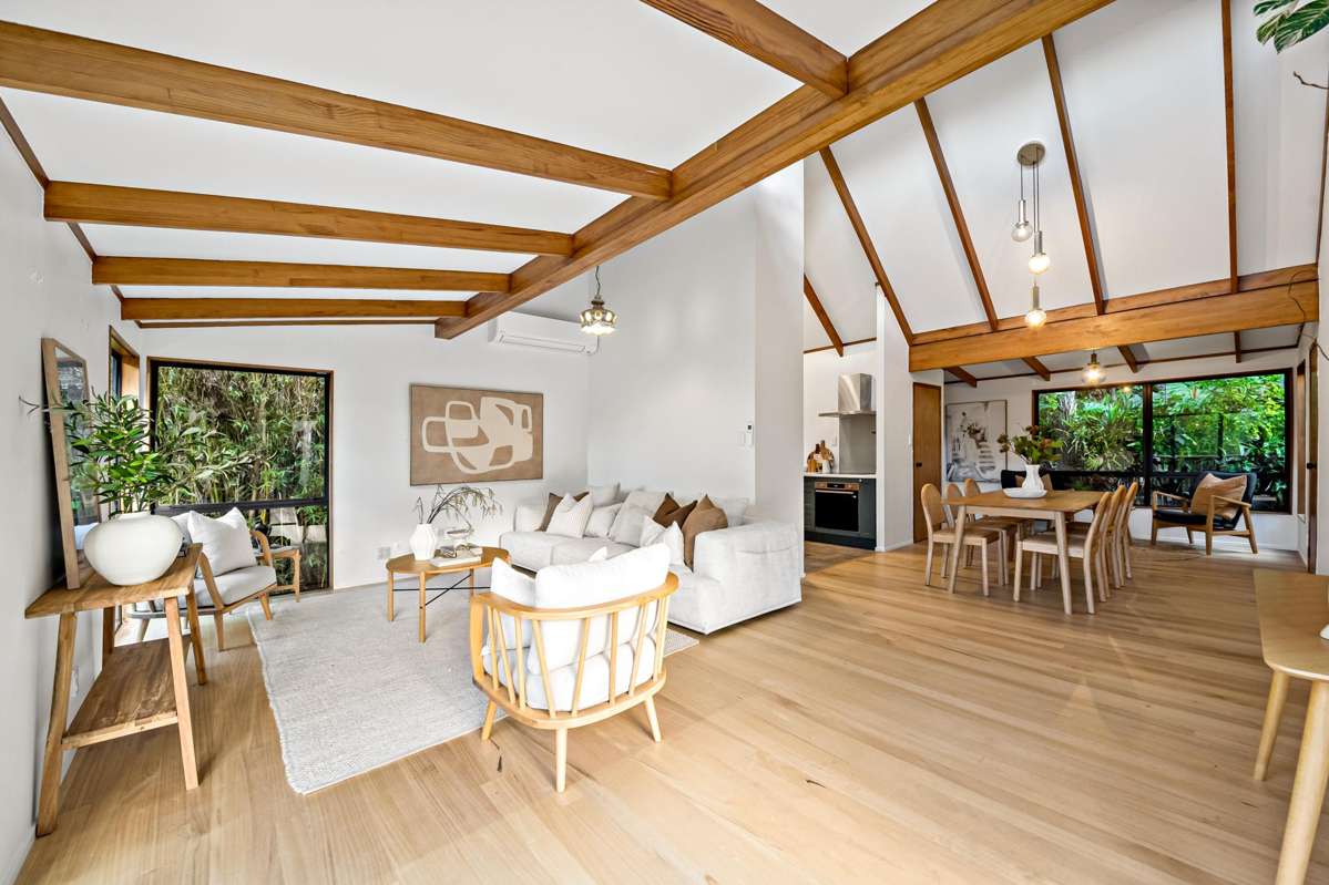 18A Mainston Road_0