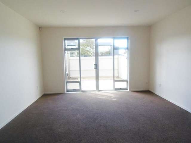 103c Mays Road Onehunga_2