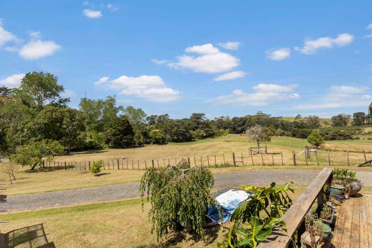 64 Aubrey Road Stillwater_19