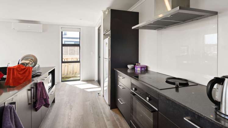 10 Foley Grove Pyes Pa_8