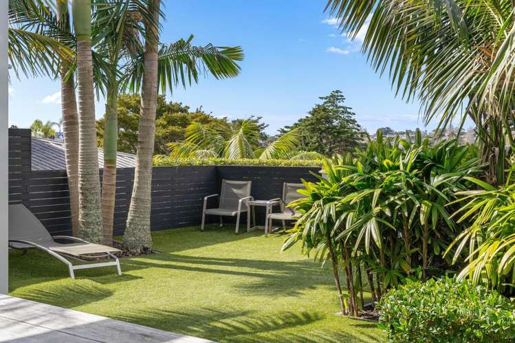 4/15 Sprott Road Kohimarama_16