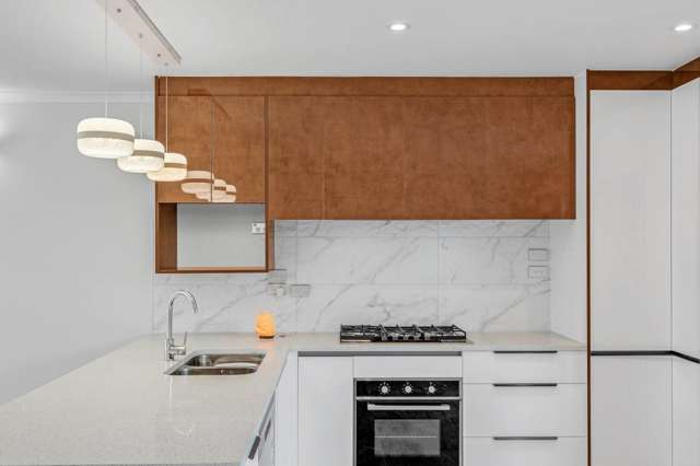 3a Clayton Avenue Otara_2