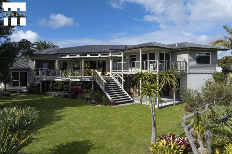 125 Takahe Road_2