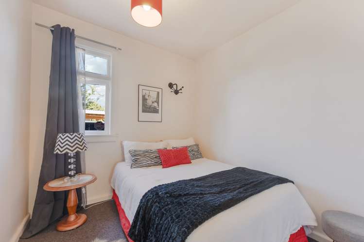 3 Dillons Point Road Islington_10