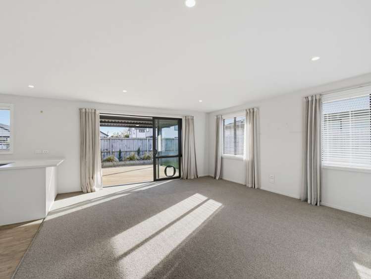 32 Willow Street Hampstead_6