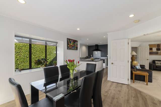 6 Oak Bay Waikanae_3