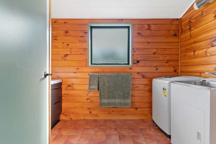 269 Brown Road Kaiwaka_22