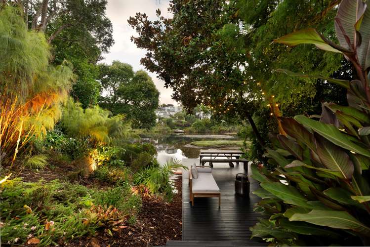 83 Ngapuhi Road Remuera_15