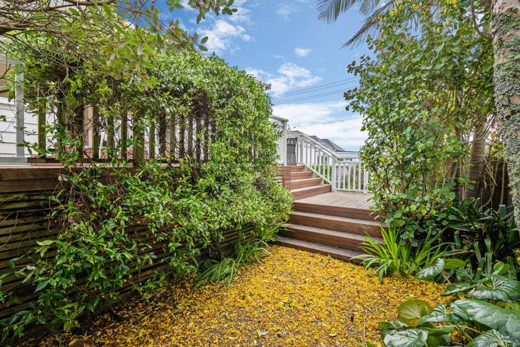 29 Vermont Street Ponsonby_10