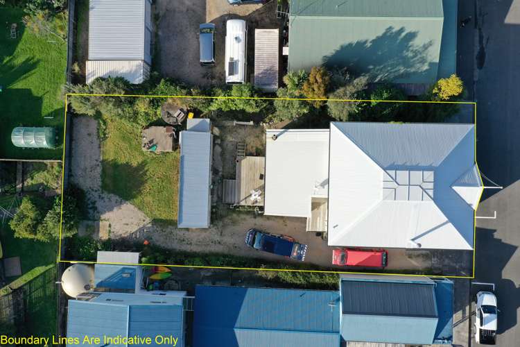 16 Tasman Street Collingwood_24