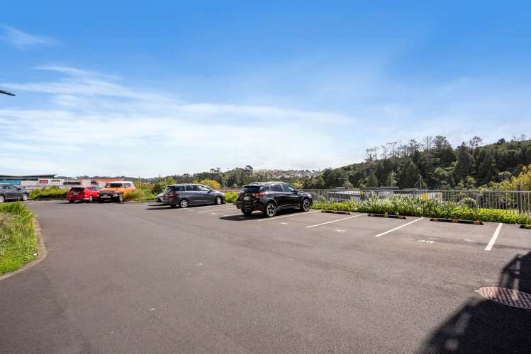 421/3 Kaipiho Lane Albany_17
