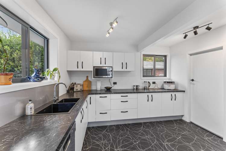 48 Breens Road Bishopdale_6