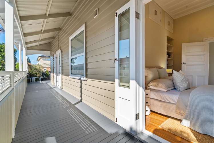 28a Kingsway Avenue Sandringham_15