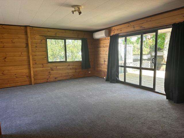 34A Gatman St 1605_4