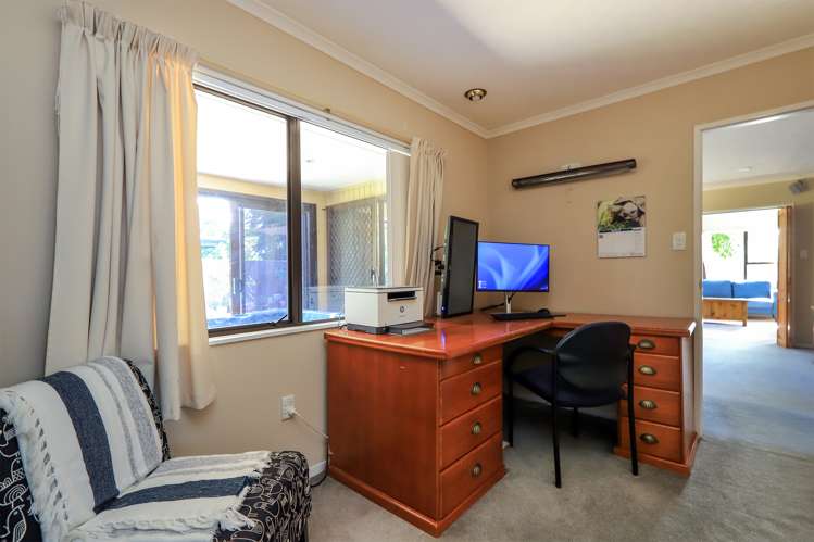 24 Symons Street Parkvale_15