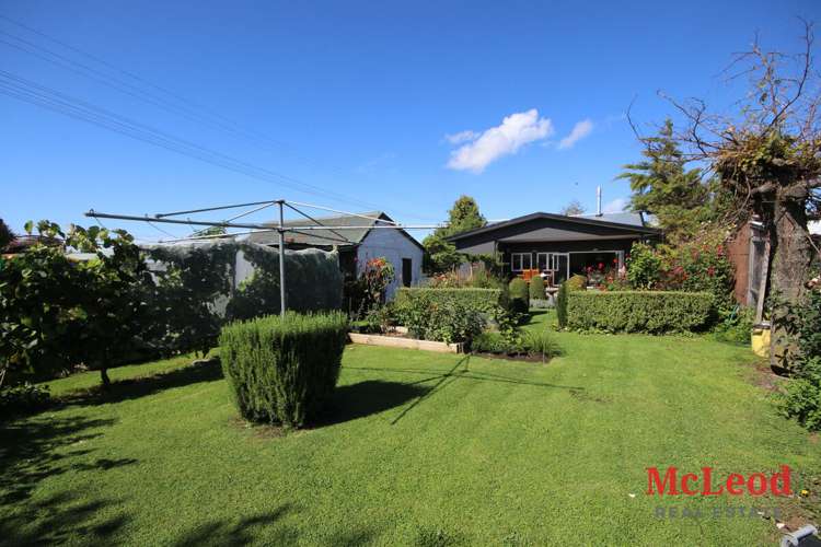 119 Bowen Street Rakaia_27