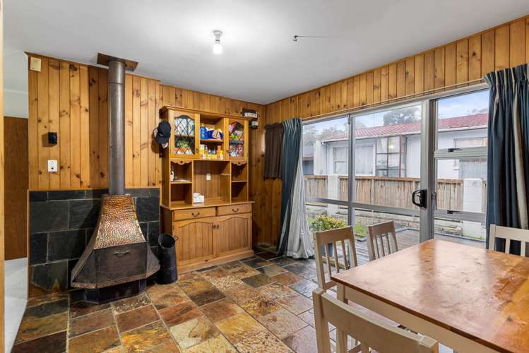 2/14 Colum Place Bucklands Beach_8