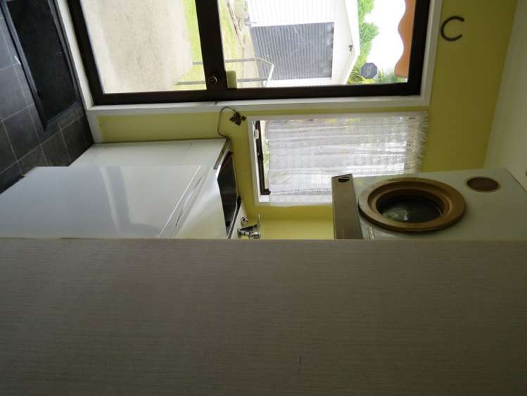 21 Nettie Street Te Kuiti_14