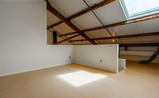 Suite 7/1 Cleveland Road Parnell_3