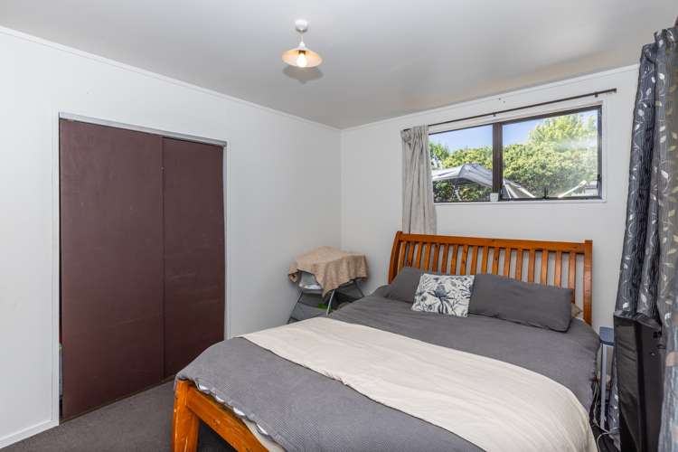 35a Claude Street Fairfield_10