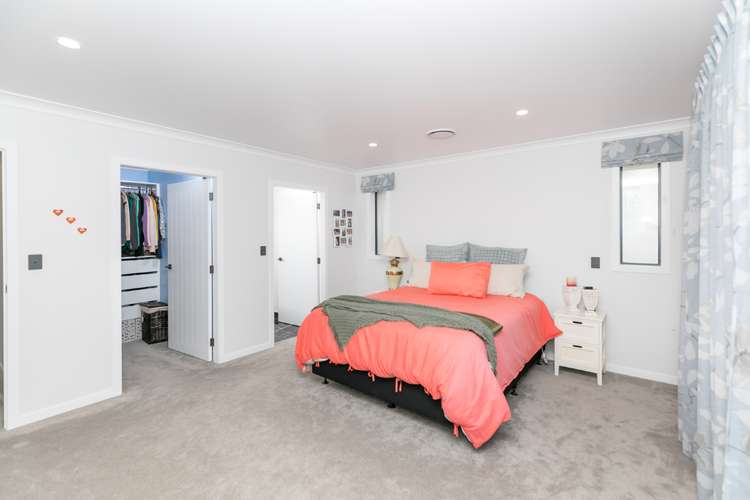 25b Grey Street Kihikihi_11