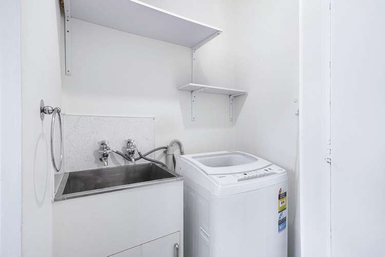 5/53 Albert Street Hamilton East_10