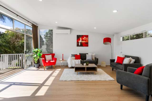 16A Eaglehurst Road Ellerslie_4