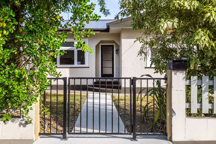 48 Edith Street Masterton_25