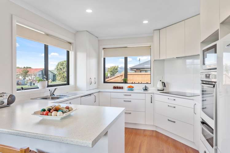 11 Templetons Road Aidanfield_4