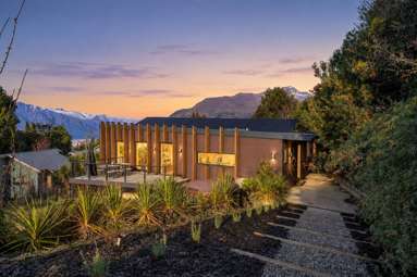 5C Aspen Grove_2