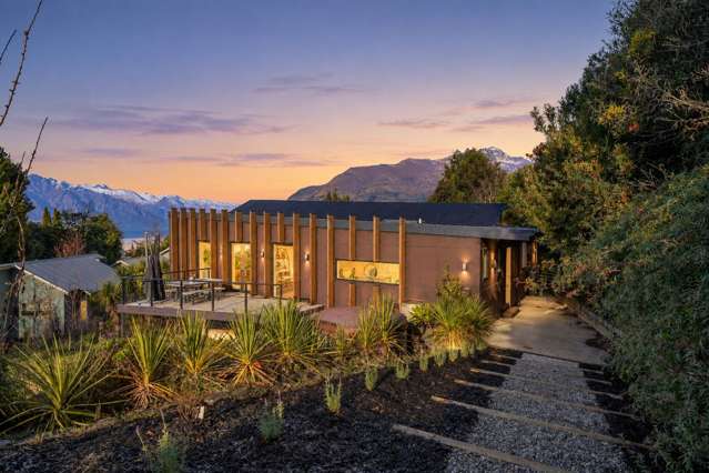 5C Aspen Grove Fernhill_2