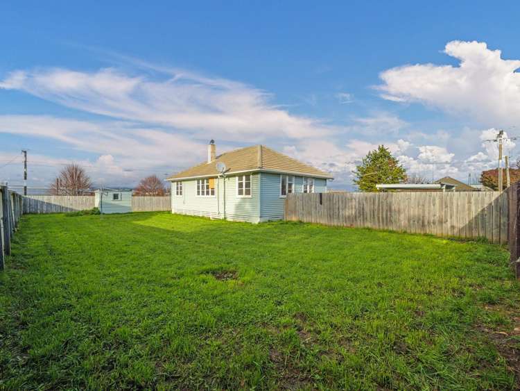 40 Cambridge Street Milson_12