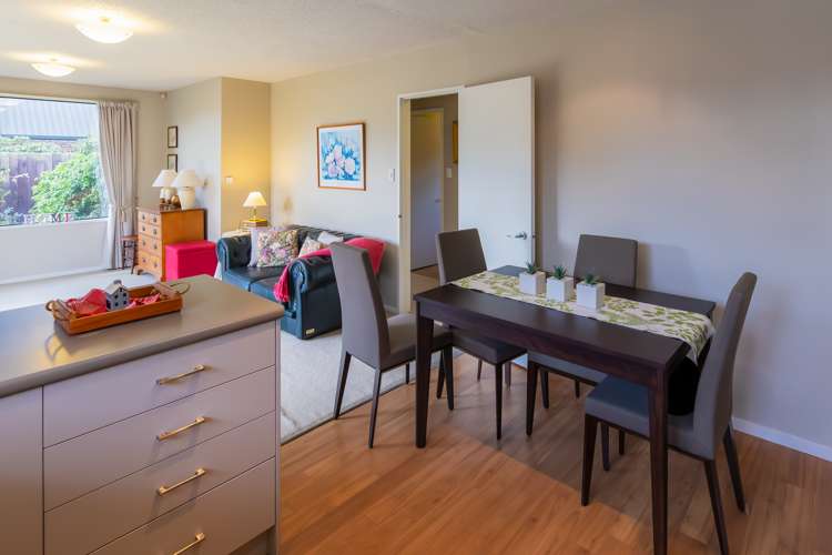 2/472 Avonhead Road Avonhead_5