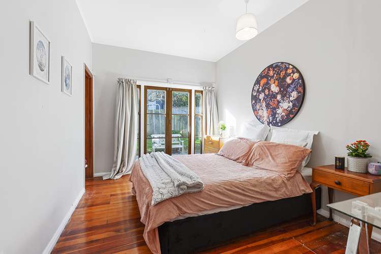 15a Tio Tio Road Miramar_11