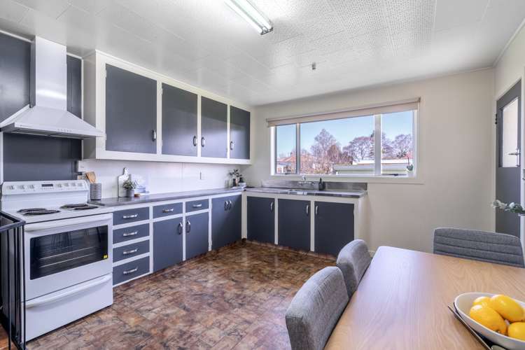 74a Wigan Street Gore_2