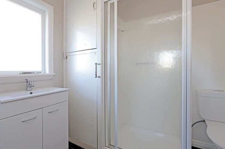 714a Wavell Street Akina_8