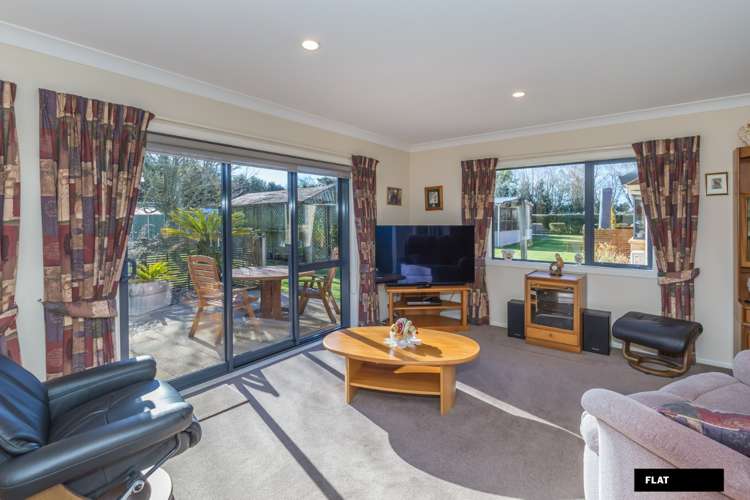 46 Sorensons Road Levin_18