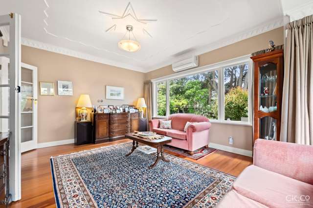 19 Hinau Street Woburn_3