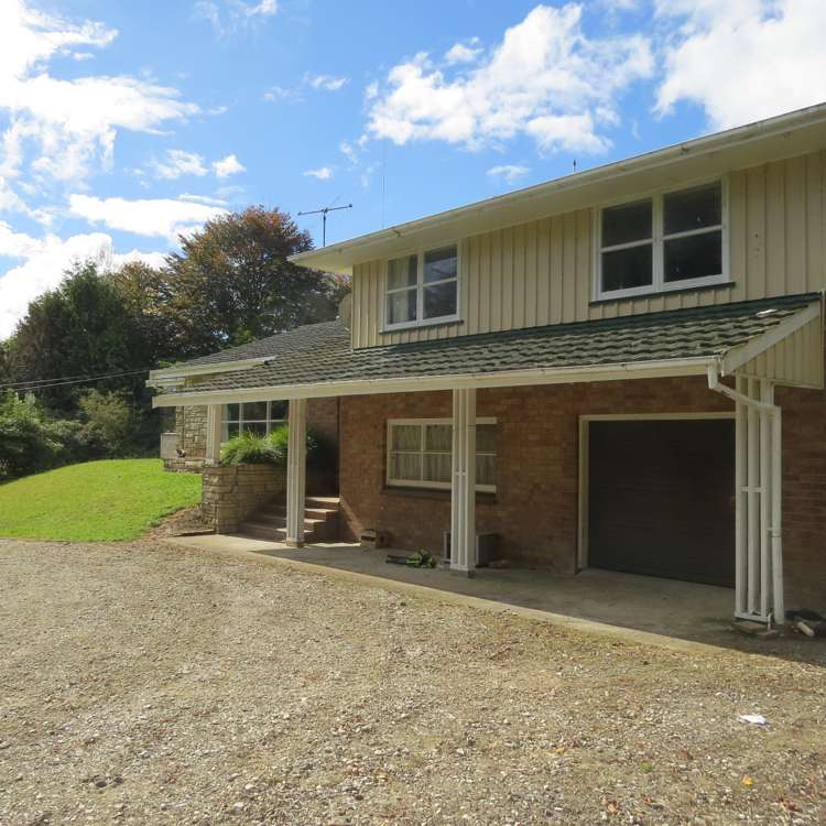 2074 Ohura Road Taumarunui Ruapehu Rural Property For Sale One Roof