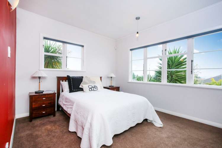 9 Hamon Avenue Mount Roskill_10